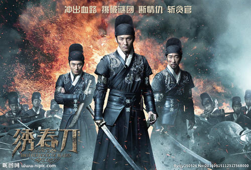菲利普斯研究生大学文凭毕业证买个多少钱